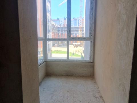 квартира по адресу Химиков ул., 43