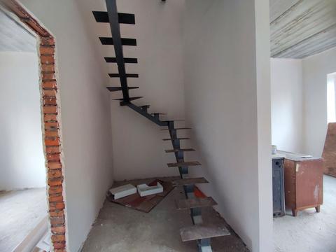 будинок за адресою Тарасівська вул.