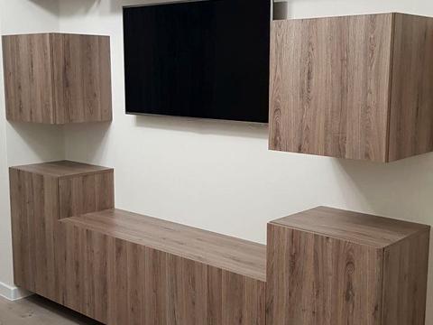 квартира за адресою Лисаветинська вул., 1