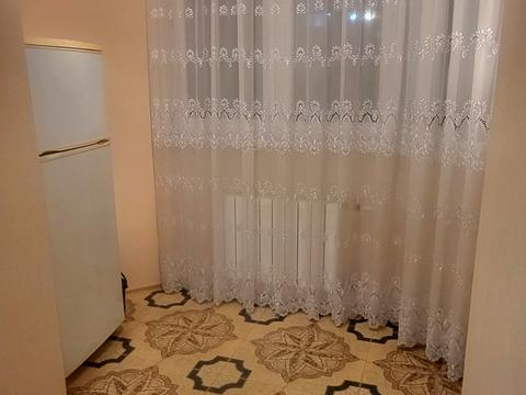 квартира по адресу Степана Рудницкого ул. (Вильямса академика), 9 к2