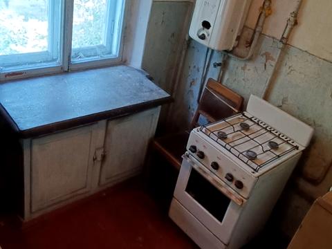 квартира за адресою Квітів вул., 4