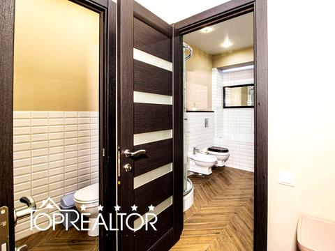 квартира по адресу Лермонтовская ул. (Лермонтовська), 18а