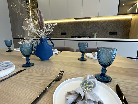 будинок за адресою Дружби бульв.