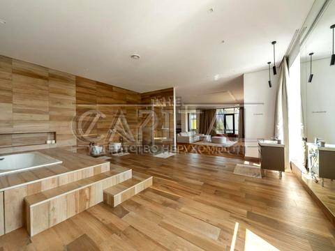 дом по адресу Шевченка