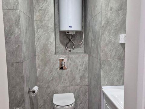 квартира за адресою Архітектора Вербицького вул., 1-В