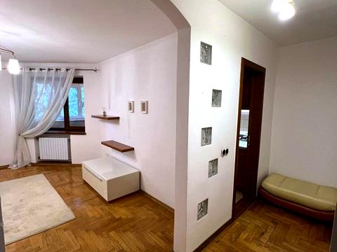 квартира за адресою Мечникова вул., 4