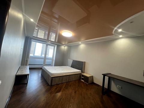 квартира по адресу Старокостянтинівське шоссе, 3а