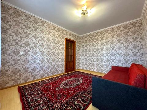 квартира за адресою Європейська вул. (Червоноармійська), 11