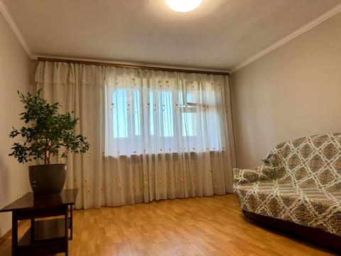 квартира по адресу Мира просп. (Леніна), 3б