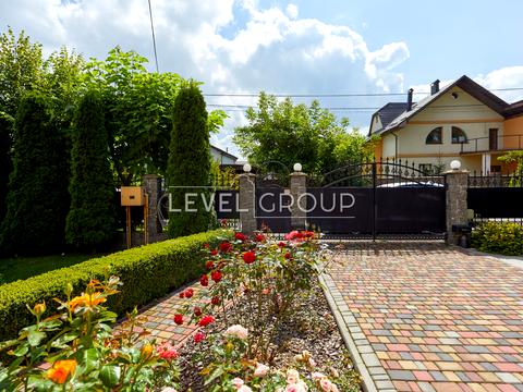 будинок за адресою Блакитна