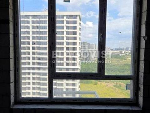 квартира за адресою Всеволода Змієнка вул., 30
