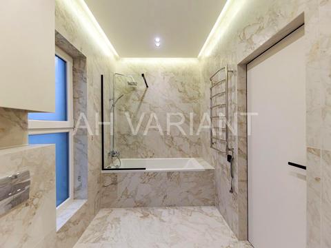 будинок за адресою Малинова