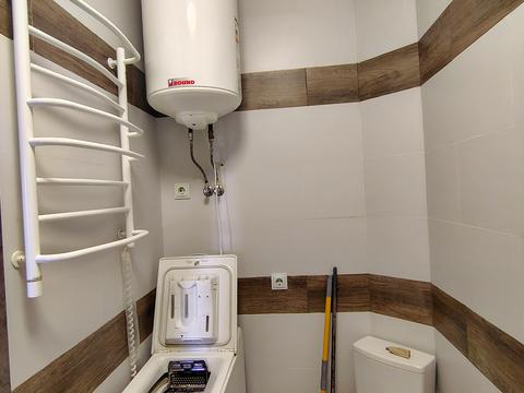 квартира за адресою Теплична, 7А