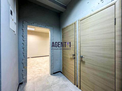 коммерческая по адресу Софиевский пер., 27