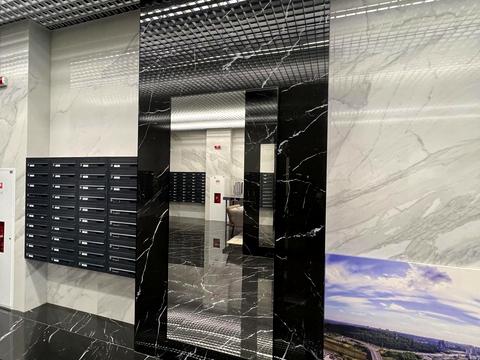 коммерческая по адресу Михаила Бойчука ул. (Киквидзе), 41-Б