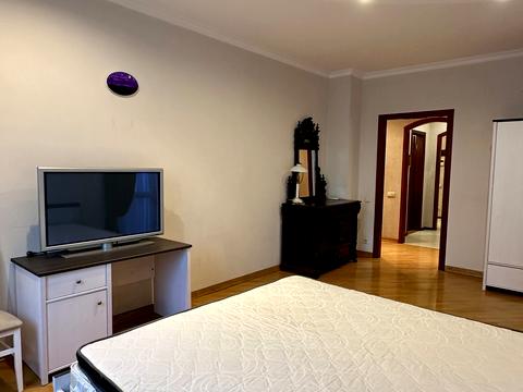 квартира за адресою Павлівська вул., 26/41