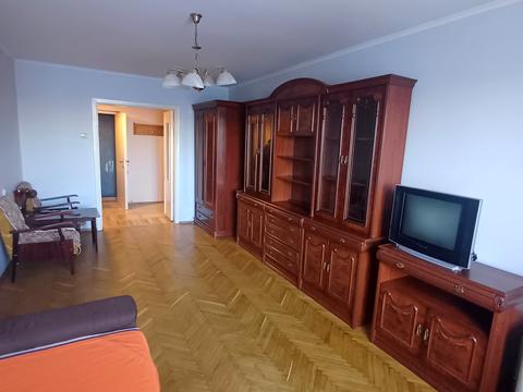 квартира по адресу Владимира Ивасюка просп. (Героїв Сталінграду), 20-А