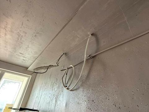 квартира по адресу Берёзовая ул., 2 к1