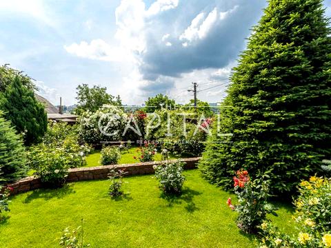 будинок за адресою Сіверсько-Донецький пров. (Дежньова)