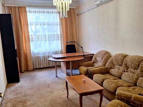 квартира по адресу вул Саксаганського, 85
