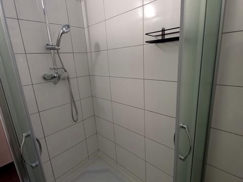 квартира по адресу Базарная ул., 66