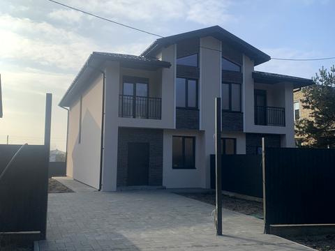 будинок за адресою Ірпінь, Незалежности