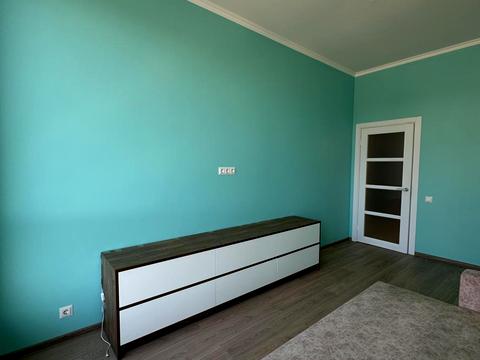 квартира за адресою Кульпарківська вул. (Кульпарківська), 93