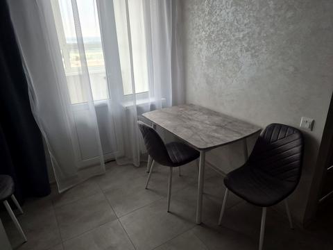 квартира за адресою Озерна, 27а