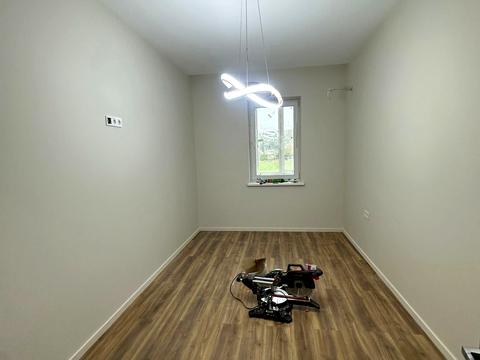 квартира за адресою Санаторна, 5