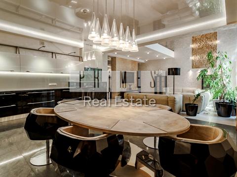 будинок за адресою Осіння