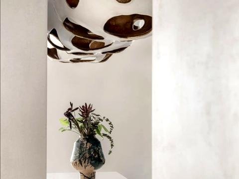 квартира за адресою Оболонський просп., 26