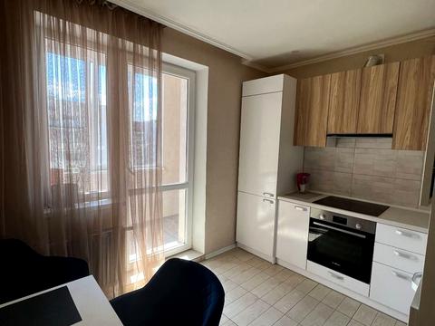 квартира за адресою Салтівське шосе, 264