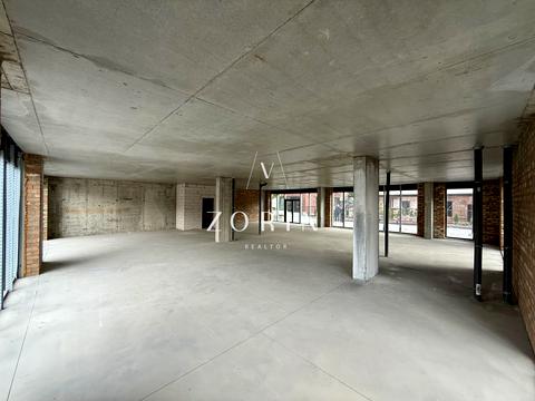 комерційна за адресою Олеся Гончара вул., 40