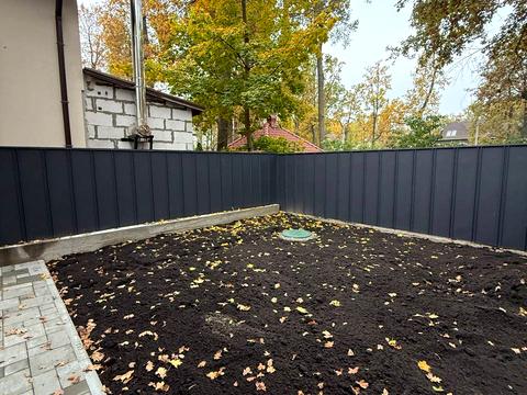 дом по адресу Гоголя