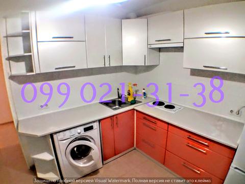 квартира по адресу Голосеевский просп. (40-летия Октября), 74-А