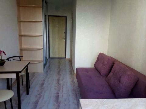 квартира за адресою Мирослава Мисли вул. (Цілиноградська), 54