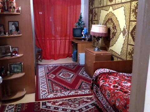 квартира за адресою Гожулівська вул.
