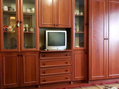 квартира по адресу Милютенко ул., 11-А