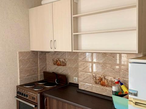 квартира за адресою Оболонська пл. (Дружби Народів СРСР), 2-А