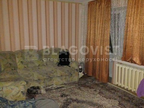 квартира за адресою Миколи Мурашка вул., 5