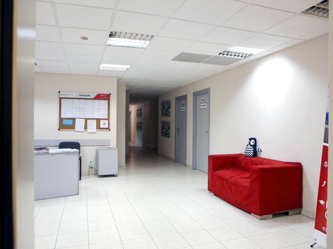 коммерческая по адресу С. Хороброго, 12