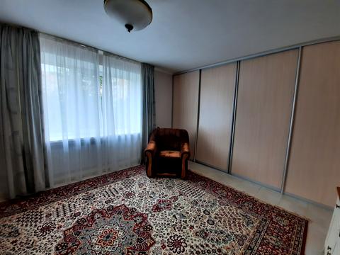 квартира за адресою лазурная 