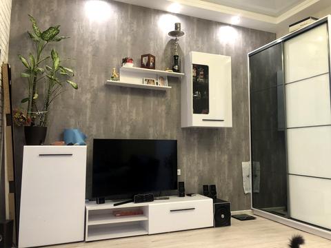 квартира за адресою Рішельєвська вул. (Ленина улица)