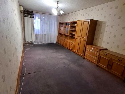 квартира по адресу Савкина ул., 6