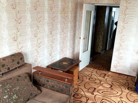 квартира за адресою Солом'янська вул. (Толстого)