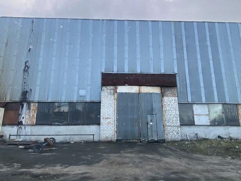 комерційна за адресою Романа Шухевича вул. (Курчатова)