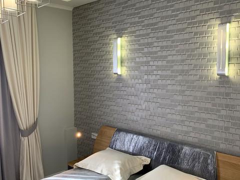 квартира за адресою Богдана Гаврилишина вул. (Ванди Василевської), 14