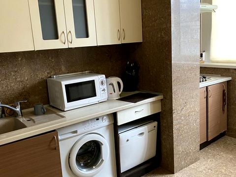 квартира по адресу вул.Кловський узвіз, 20