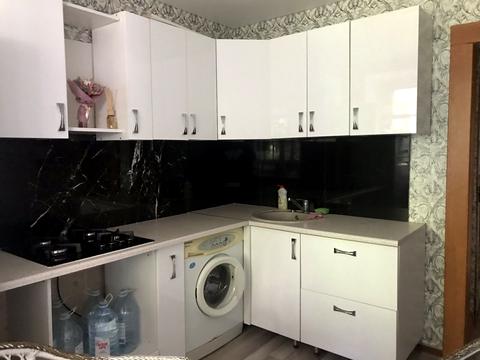 квартира за адресою Балтиморська вул. (Посмітного), 25