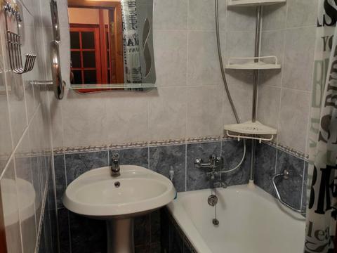 квартира за адресою Симиренка вул., 12-В